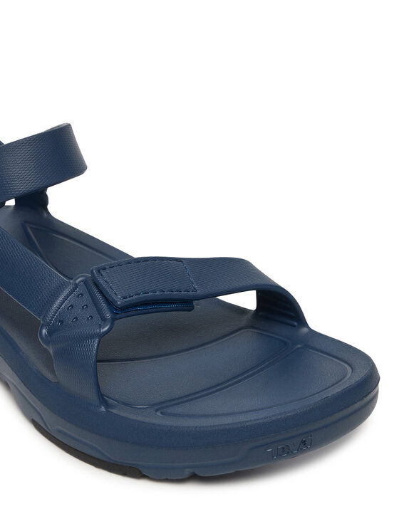 Teva Teva Sandály Apreaqua Drift 1173717 Tmavomodrá