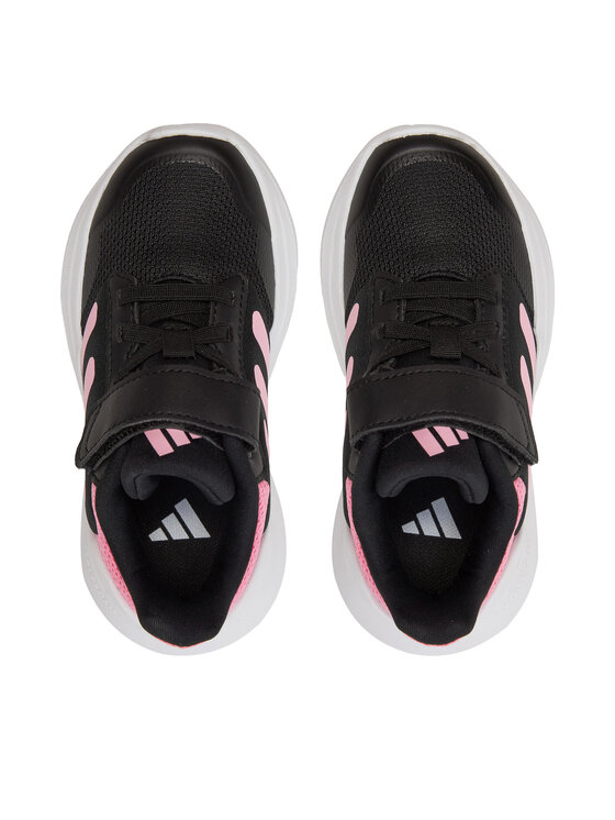 adidas adidas Sneakers Tensaur Run 3.0 IE5988 Negru
