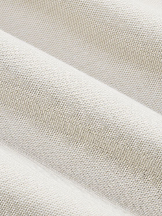 Polo Ralph Lauren Polo Ralph Lauren Camicia 710979488003 Bianco Regular Fit