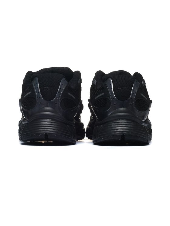 Nike Nike Sneakersy V5 RNR Czarny