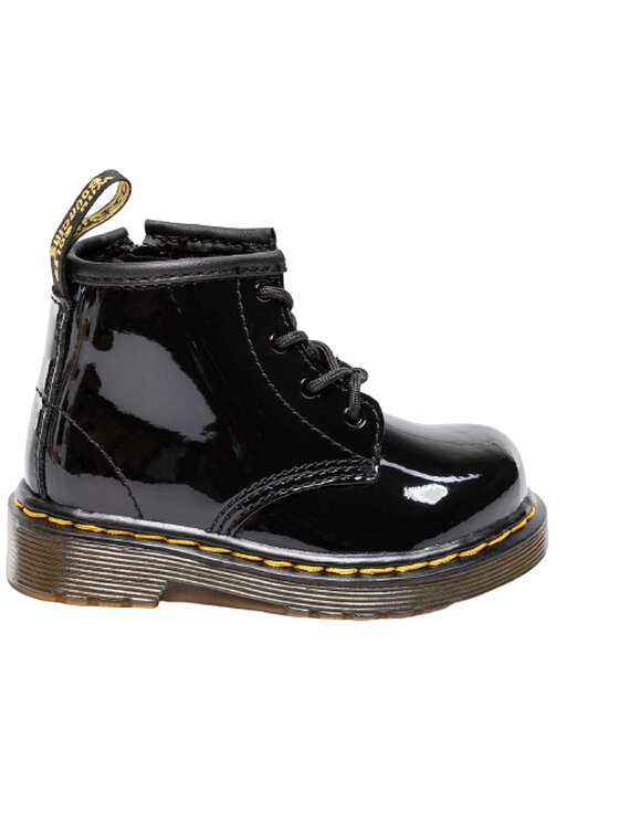 Doc martens clearance patent lamper