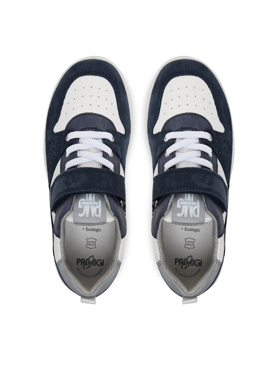Primigi Primigi Sneakers 7879022 D Weiß