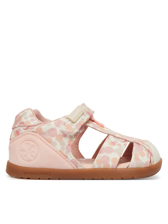 Biomecanics Biomecanics Sandaalid 262193 M Beež