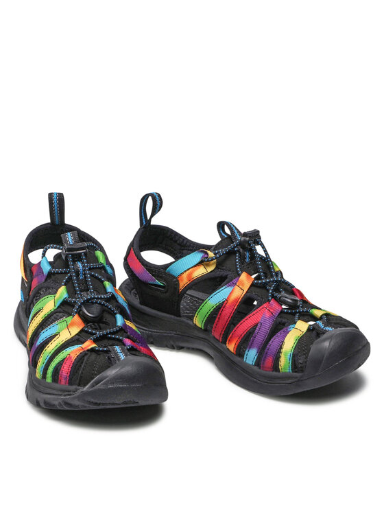 Keen Keen Sandaalid Whisper 1025038 Must