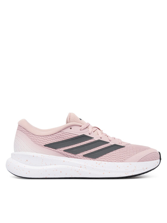 adidas adidas Laufschuhe Runfalcon 6 Shoes IH9536 Rosa