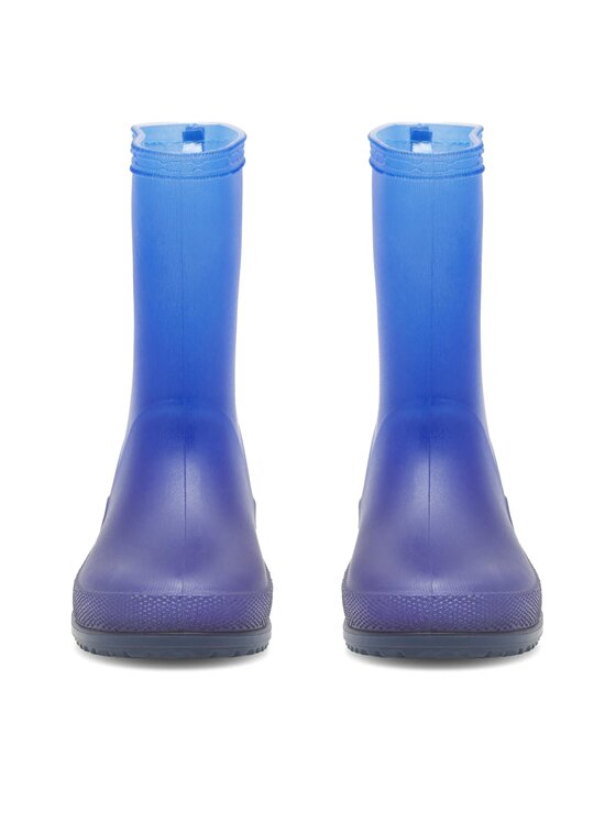Action Boy Action Boy Wellington LX230119 Blu