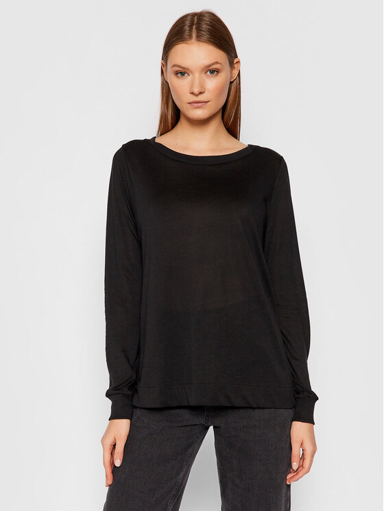 Blusa United Colors Of Benetton