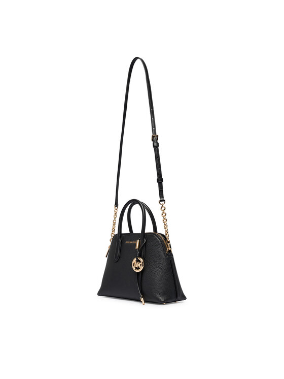 MICHAEL Michael Kors MICHAEL Michael Kors Borsetta 30T6GX4S2L Nero
