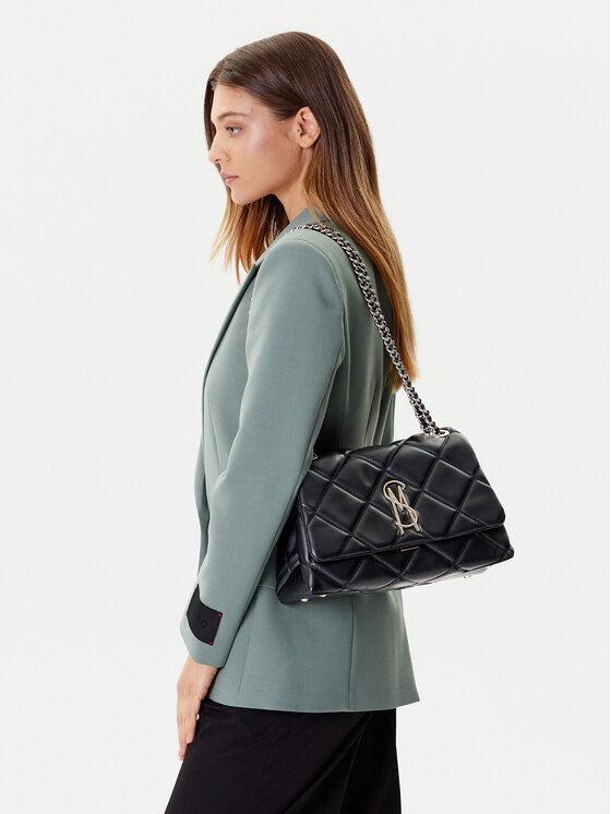 Steve Madden Geantă Bjolene SM13001062 Negru