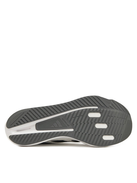 adidas adidas Tekaški čevlji Duramo SL 2 IF9396 Bela