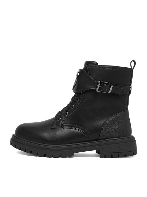 DeeZee DeeZee Saapad CEO-CM251231-35 Must