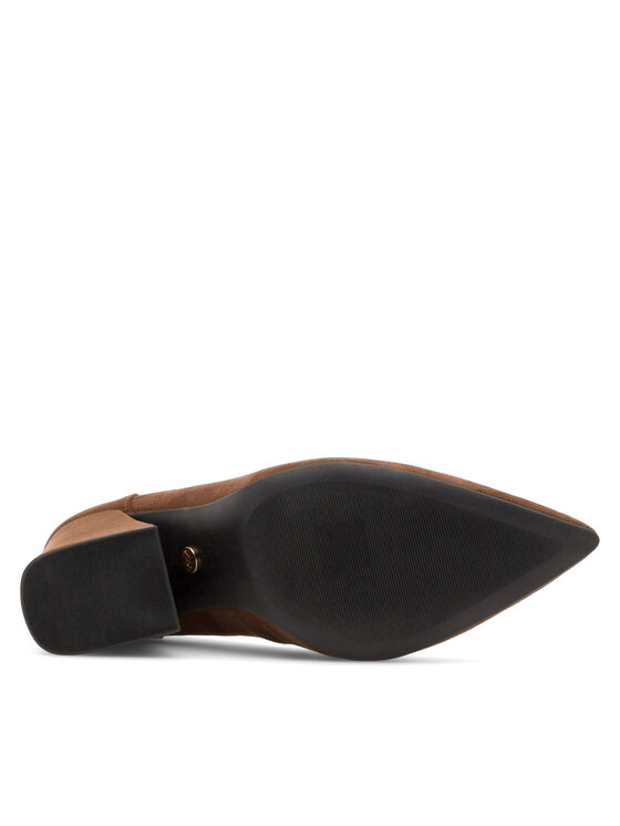 Nine West Nine West Bateliai KALILA 13196G Ruda