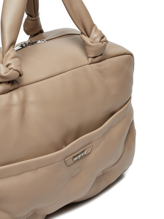 Mayoral Mayoral Kinderwagentasche 19501 Beige