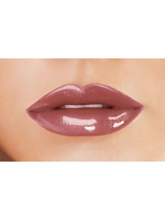 PUPA Milano PUPA Milano Made to Last Lip Duo Pomadka 011 Natural Brown