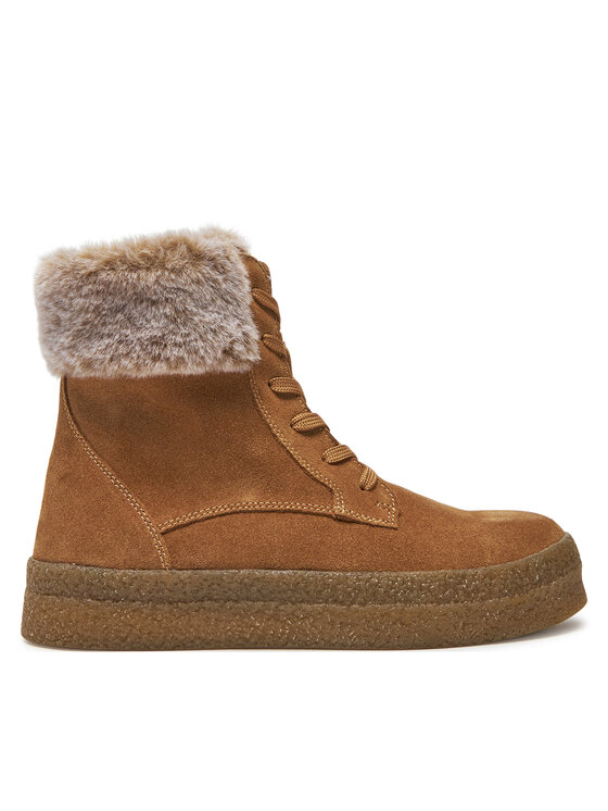 Caprice Ghete 9-26100-43 Maro