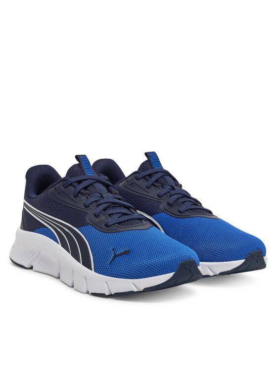 Puma Puma Laisvalaikio batai FlexFocus Lite Modern 310093 13 Tamsiai mėlyna