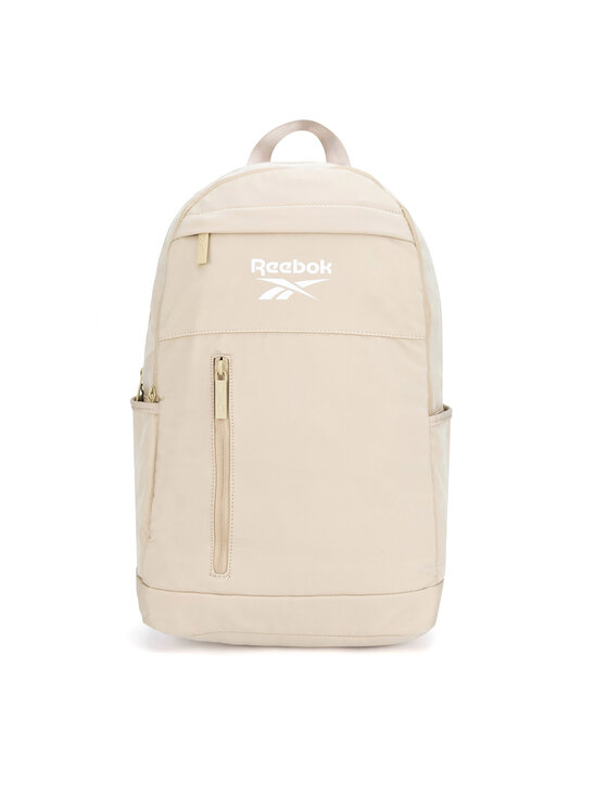 Reebok Reebok Rucksack RBK-036-CCC-05 Beige