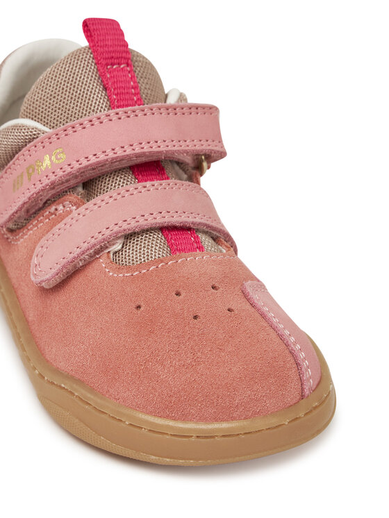 Primigi Primigi Sneakers 7922600 S Rosa