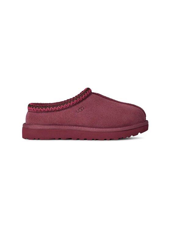 Ugg Ugg Śniegowce Tasman II Slipper Różowy