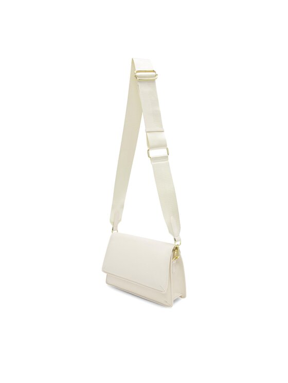 Badura Badura Handtasche GALENA-CS9404 Écru