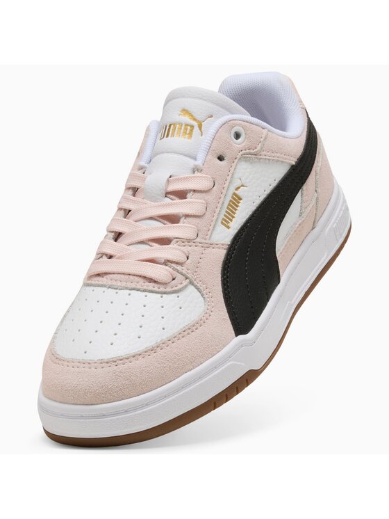 Puma Puma Sneakersy 404485 Kolorowy