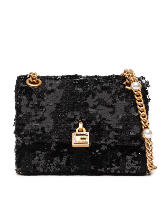 Borsetta Virtual (IB) Evening Bags HWIB86 70730