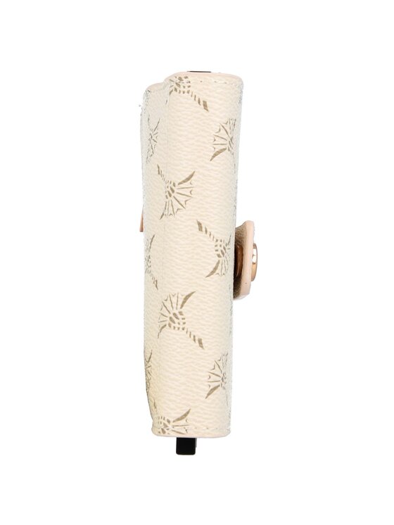 JOOP! JOOP! Etui na karty kredytowe 242679 Brązowy