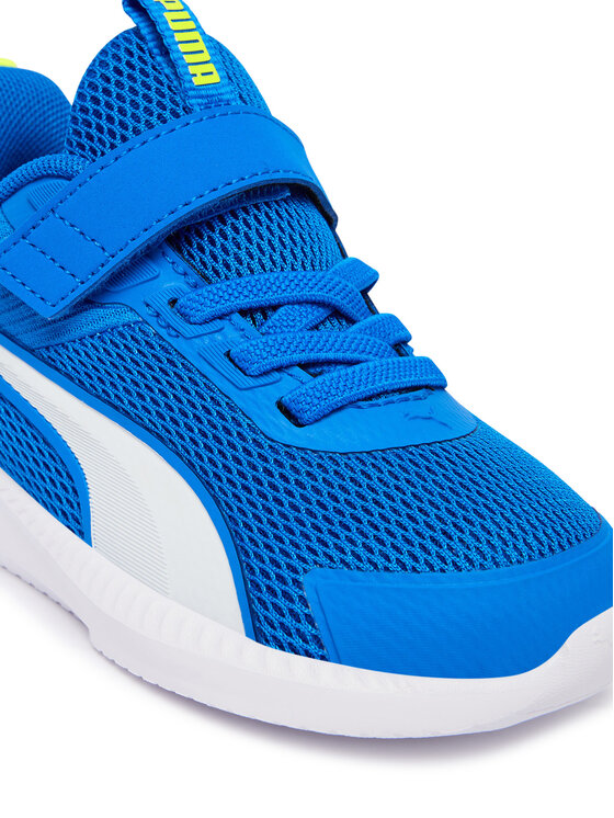 Puma Puma Tossud Flyer 4 AC+ Inf 314046 02 Sinine