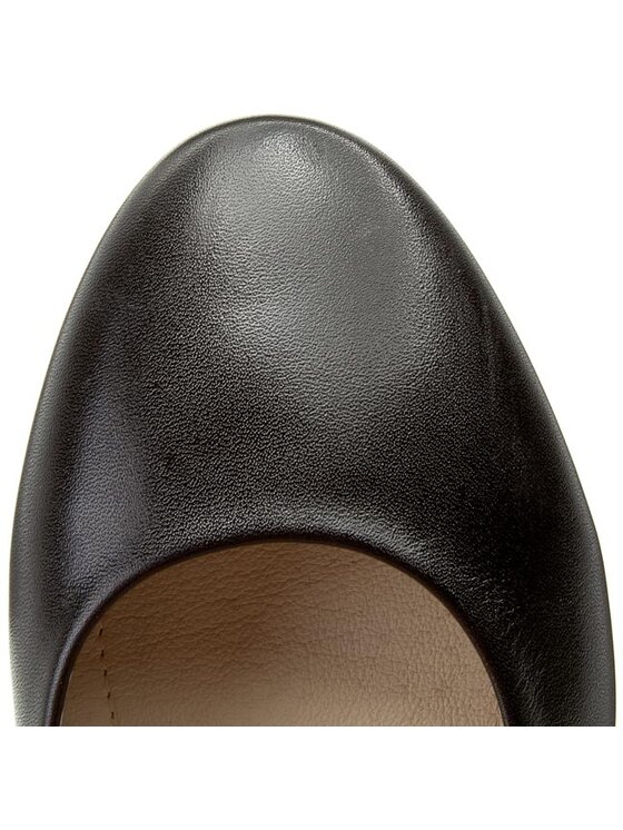 Ballerine 786500-0 Nero