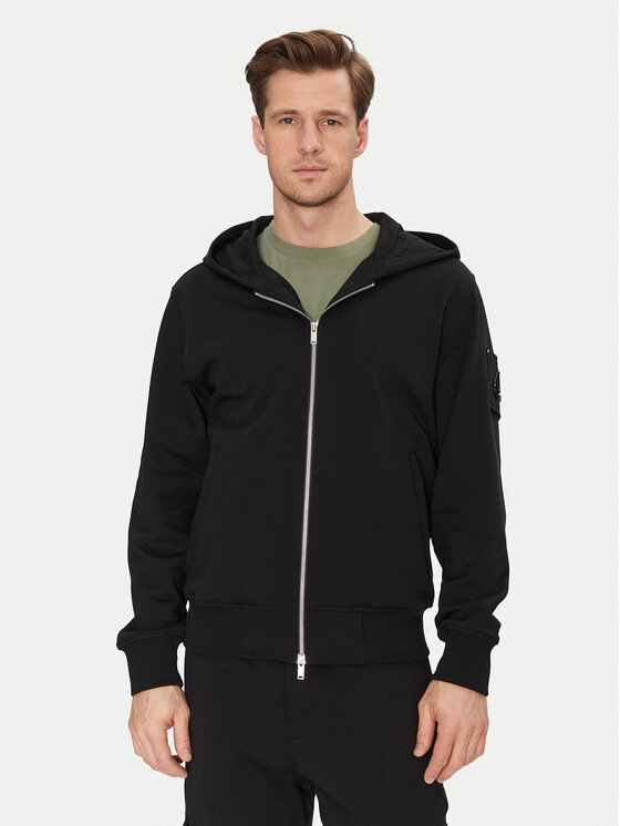Bluza Moose Knuckles