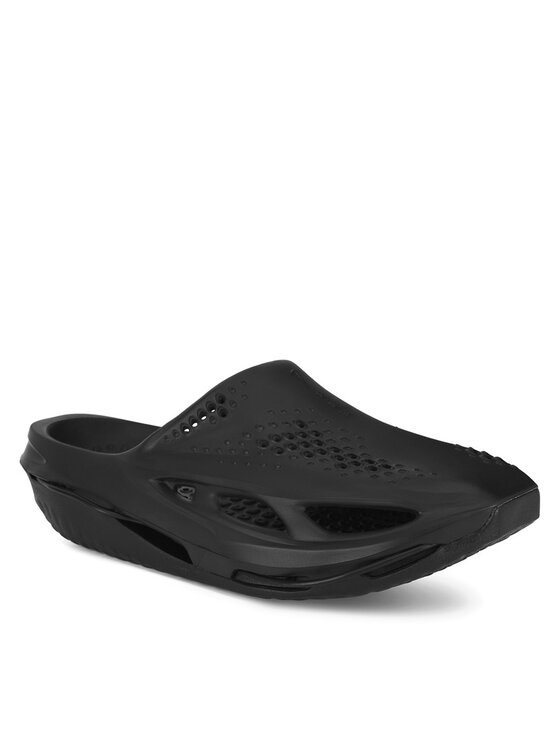 Nike Nike Nazouváky DH1258-002 Černá