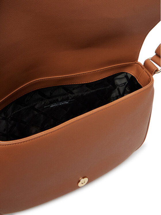 Armani Exchange Armani Exchange Borsetta XW002594 AF22649 U6119 Marrone