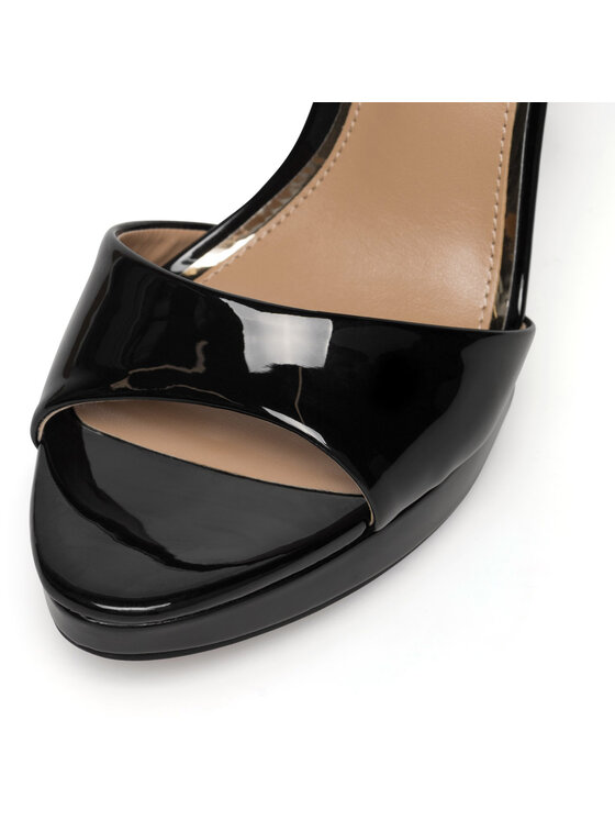 Nine West Nine West Sandaalid WFA2733-2A Must