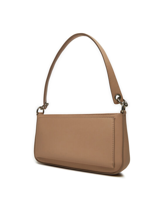 Calvin Klein Jeans Calvin Klein Jeans Táska Sculpted Shoulder Pouch25 Mono K60K610679 Színes