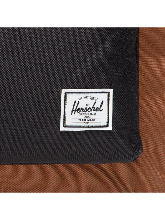 Herschel Herschel Zaino Stlmnt 10005-05668 Marrone