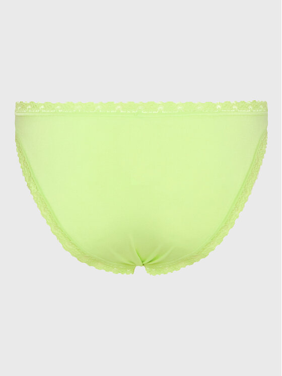 Sloggi Sloggi Panty-Set 10198201 Bunt