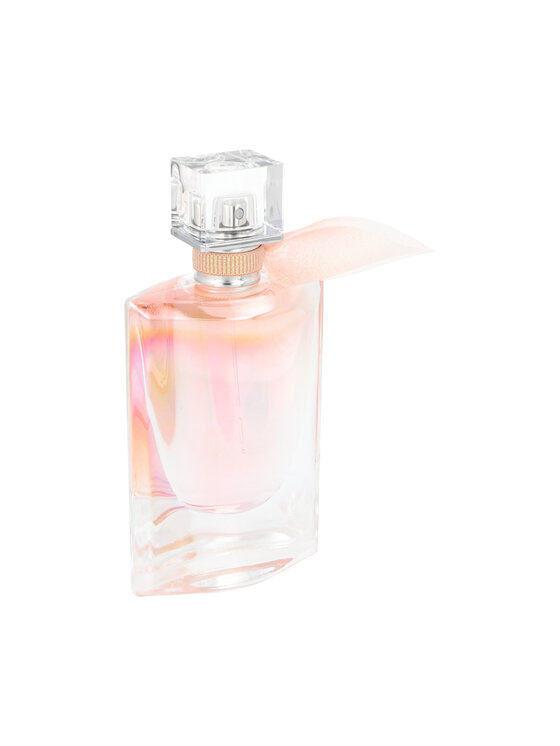 Lancôme Lancôme La Vie Est Belle Soleil Cristal Woda perfumowana