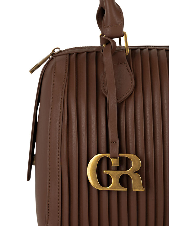 Gino Rossi Gino Rossi Handtasche TYLO0571 Beige