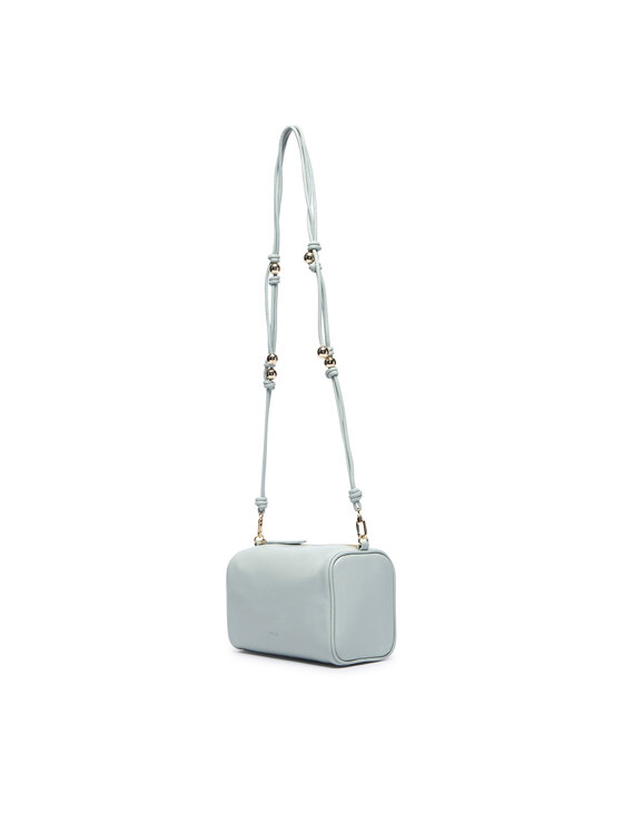 Furla Furla Käekott Talia Mini WE00922 BX2269 CN 4905S Türkiissinine