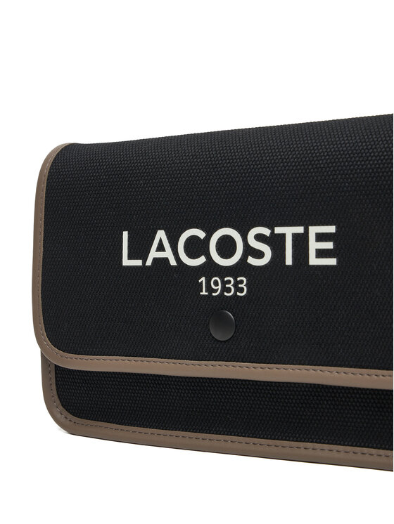 Lacoste Lacoste Handtasche NF4507TD Bunt