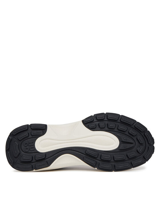 HUGO HUGO Sneakersy 50541703 Szary