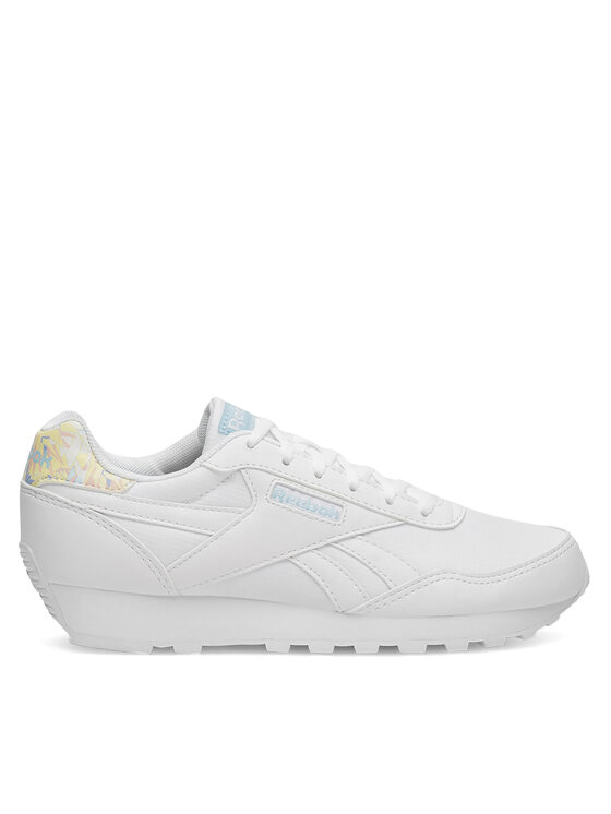 Sneakers Reebok Rewind Run GV6944 Alb