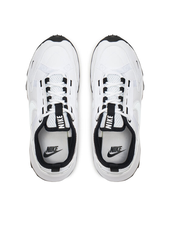 Nike Nike Sneakers Tc 7900 DR7851 100 Weiß