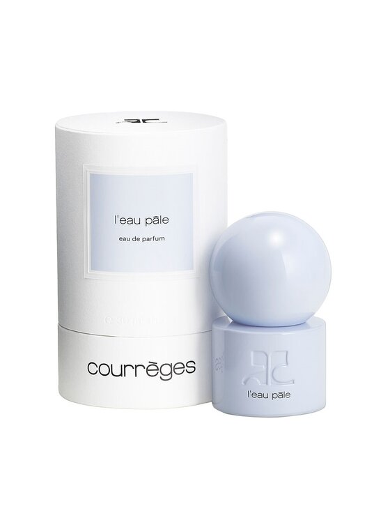 Courreges Courreges L'Eau Pale Woda perfumowana