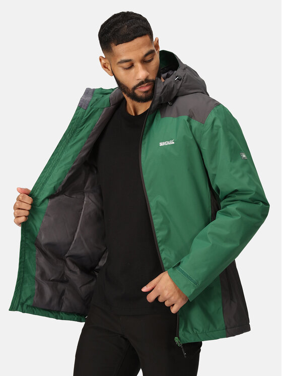 Regatta thornridge cheap ii jacket