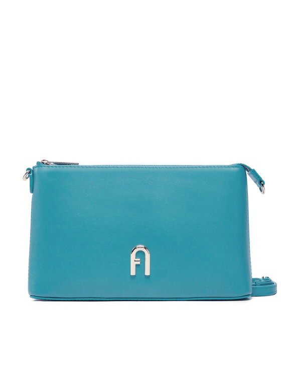 Geantă Furla WE00615 AX0733 TR400 Albastru