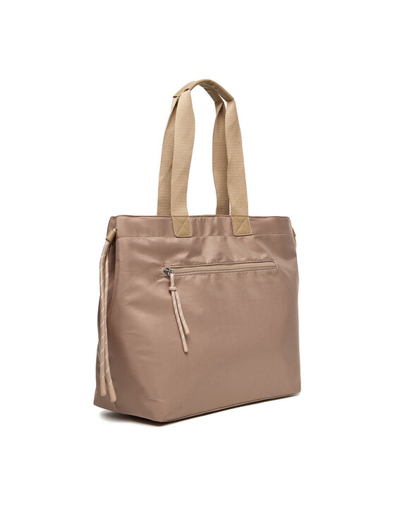 Roxy Roxy Handtasche C-ROXY-M-004-08 Beige