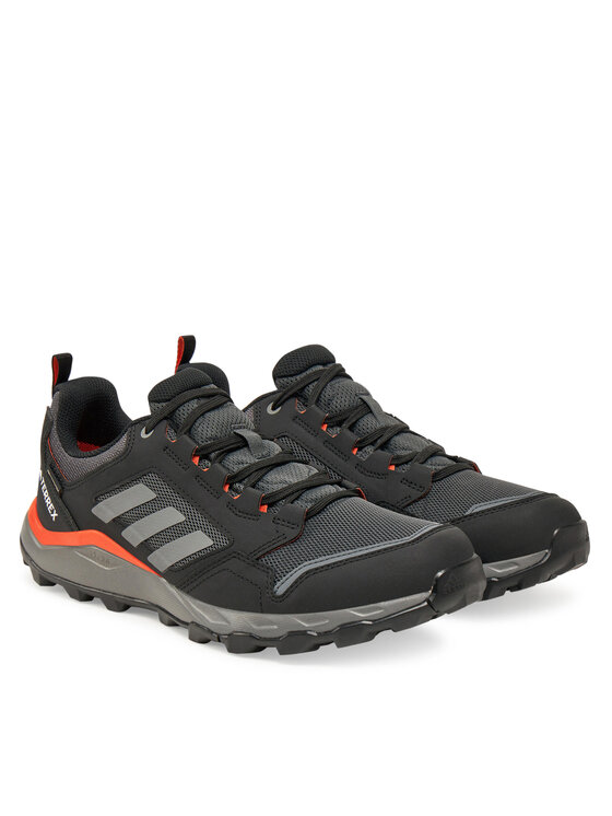 adidas adidas Laufschuhe Tracerocker 2.0 GORE-TEX IH7930 Grau