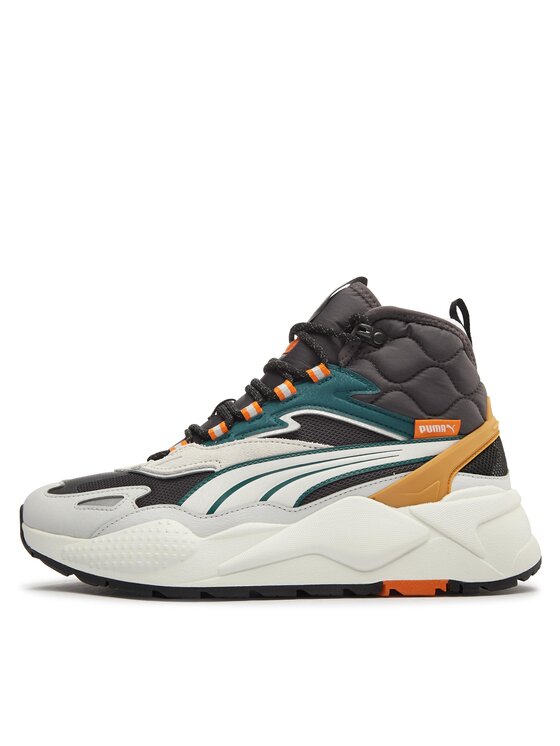 Puma rs hotsell 0 winter homme