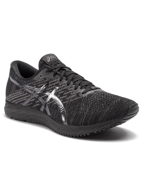 Asics Asics Παπούτσια για Τρέξιμο Gel-Ds Trainer 24 1011A176 Μαύρο
